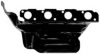 VICTOR REINZ 71-36016-00 Gasket, exhaust manifold